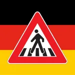 FahrTest Mentor icon