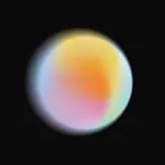 Colorby: AI Photo Color Editor icon