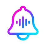 ToneKit: Ringtone Maker icon