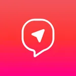 Taskaround icon