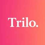 Trilo - Couple Game icon
