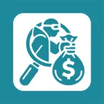 CFE Exam Prep Flashcards 2025 icon