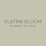 Platina Bloom icon