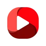 Cineby – Movies & TV Browser icon