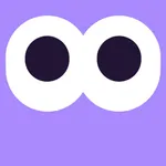 See Word 单词 icon