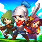 War of Empire: Battle Strategy icon