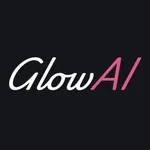 GlowAI - AI Makeup icon