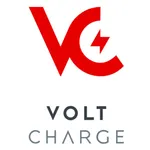 Volt Charge Sri Lanka icon