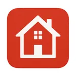 ReNova: Renovate Smarter icon