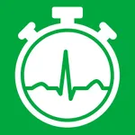 SnapMedic: Ambulance Tools icon