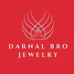 Darnal Bro Jewelry icon