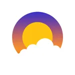 دوام الذكر icon