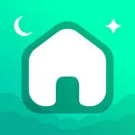 Room Planner - Dream Home AI icon