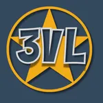 Three Village Local icon