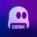BloomDesk icon