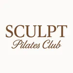 Sculpt Pilates Club icon