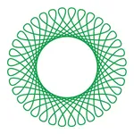 نمط حياة كرز - Karaz Lifestyle icon