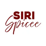 Siri Spicee icon