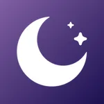 Snore Tracker - Record Snoring icon