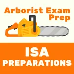 ISA Exam Prep icon