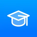 Study Master: AI Flashcards icon
