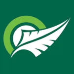 Holiday Parks New Zealand icon