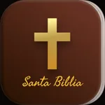 Holy Bible 365 Days icon
