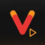 Vuko Player icon