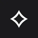 ManaTrack Life counter for MTG icon