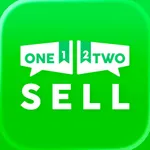 12Sell icon