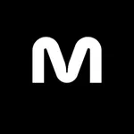 Moovz Academias icon