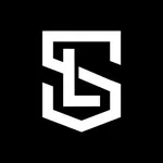 Survivalist Emergency Planner icon