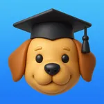 Hundeführerschein icon