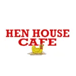 Hen House Cafe icon