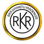RKR - Kıymetli Madenler icon