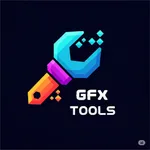 Gfx Tool for PUBG and Games icon