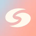 Polyidiom: Learn Expressions icon