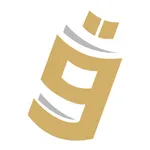 قيد: اقتباسات - خواطر- كتب icon