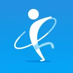 体脂计算器 icon