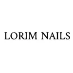 LORIM NAILS студия красоты icon