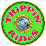Trippin Rides icon