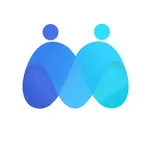 Momento - Memories For Life icon