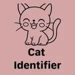 Cat Breed Identifier - Petkit icon