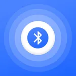 Air Finder: Tracking Device icon