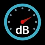 Sound Meter: Decibel Meter icon