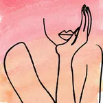 Fake Artist Topic Generator icon