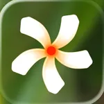 Shiuli: Alt Text Generator icon