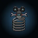 The Jumper Problem icon