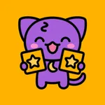 Meow Match: Catnap Mood icon