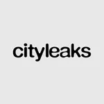 Cityleaks — Where Locals Go icon